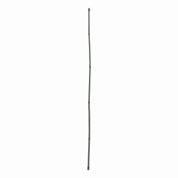 Опора бамбуковая в пластике H 90 см Palisad 644125