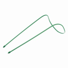 Кустодержатель круг 0.4 м, высота 0.7 м, 2 шт, D трубы 10 мм 64412