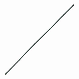 Опора бамбуковая в пластике H 90 см Palisad 644125