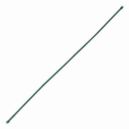 Опора бамбуковая в пластике, H 120 см Palisad 644135