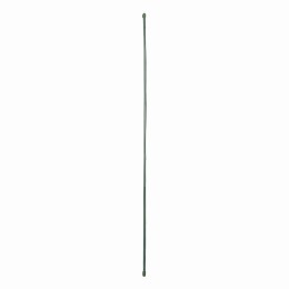 Опора бамбуковая в пластике, H 120 см Palisad 644135