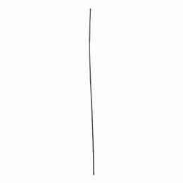 Опора бамбуковая в пластике H 210 см Palisad 644165