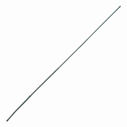 Опора бамбуковая в пластике H 180 см Palisad 644155