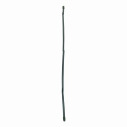 Опора бамбуковая в пластике H 60 см Palisad 644115