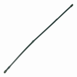 Опора бамбуковая в пластике H 60 см Palisad 644115