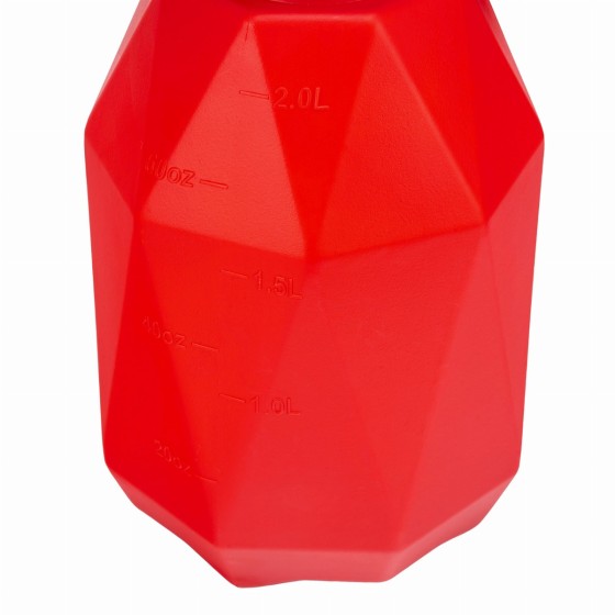 Опрыскиватель аккумуляторный M-2LI, 2 л, 3,7 В, 2 Ач MTX 64793