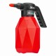 Опрыскиватель аккумуляторный M-2LI, 2 л, 3,7 В, 2 Ач MTX 64793