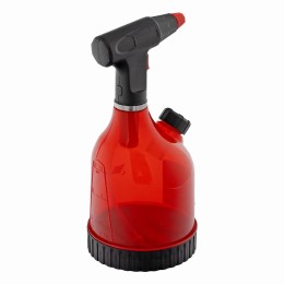 Опрыскиватель аккумуляторный M-1,5LI, 1,5 л, 3,7 В, 2 Ач MTX 64792 Опрыскиватель аккумуляторный M-1,5LI, 1,5 л, 3,7 В, 2 Ач MTX 64792