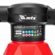Опрыскиватель аккумуляторный M-2LI, 2 л, 3,7 В, 2 Ач MTX 64793