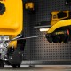 Отвертка, PH2х200 мм, S2, 3к рукоятка Denzel 121827 Отвертка, PH2х200 мм, S2, 3к рукоятка Denzel 121827