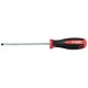 Отвертка Profi, SL5.5 х 125 мм, S2, двухкомпонентная рукоятка Matrix 11816 Отвертка Profi, SL5.5 х 125 мм, S2, двухкомпонентная рукоятка Matrix 11816