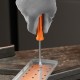 Отвертка комбинированная SL6/PH2 Sparta 115875 Отвертка комбинированная SL6/PH2 Sparta 115875