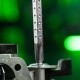 Отвертка реверсивная комбинированная PH2/SL6, CrV Сибртех 13368 Отвертка реверсивная комбинированная PH2/SL6, CrV Сибртех 13368