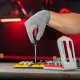 Отвертка для точных работ с насадками Fusion, 22 предмета, в пластиковом пенале Matrix 11584 Отвертка для точных работ с насадками Fusion, 22 предмета, в пластиковом пенале Matrix 11584