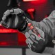 Набор для точных работ 107 в 1, универсальный, сталь CrV Matrix 13569 Набор для точных работ 107 в 1, универсальный, сталь CrV Matrix 13569