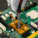 Отвертка для точных работ с насадками Fusion, 22 предмета, в пластиковом пенале Matrix 11584 Отвертка для точных работ с насадками Fusion, 22 предмета, в пластиковом пенале Matrix 11584