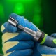 Отвертка ревер. + биты, 41 пред., PH+PZ+SL+H+T, CrV, 2к рукоятка Сибртех 133587 Отвертка ревер. + биты, 41 пред., PH+PZ+SL+H+T, CrV, 2к рукоятка Сибртех 133587