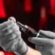 Отвертка реверсивная, набор бит, 12 шт, CrV Matrix 11546 Отвертка реверсивная, набор бит, 12 шт, CrV Matrix 11546