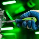 Отвертка комбинированная SL5/PH1, SL6/PH2 Сибртех 13377 Отвертка комбинированная SL5/PH1, SL6/PH2 Сибртех 13377