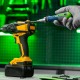Отвертка реверсивная с набором бит и торцевых головок, 25 шт, CrV, чехол Сибртех 13376 Отвертка реверсивная с набором бит и торцевых головок, 25 шт, CrV, чехол Сибртех 13376