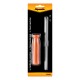 Отвертка комбинированная SL6/PH2 Sparta 115875 Отвертка комбинированная SL6/PH2 Sparta 115875