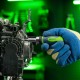 Отвертка ревер. + биты, 41 пред., PH+PZ+SL+H+T, CrV, 2к рукоятка Сибртех 133587 Отвертка ревер. + биты, 41 пред., PH+PZ+SL+H+T, CrV, 2к рукоятка Сибртех 133587
