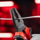 Плоскогубцы комбинированные Black Nickel, 160 мм, двухкомпонентные рукоятки Matrix 16978 Плоскогубцы комбинированные Black Nickel, 160 мм, двухкомпонентные рукоятки Matrix 16978