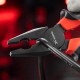 Плоскогубцы комбинированные Black Nickel, 200 мм, двухкомпонентные рукоятки Matrix 16983 Плоскогубцы комбинированные Black Nickel, 200 мм, двухкомпонентные рукоятки Matrix 16983