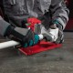 Аппарат для сварки пластиковых труб K W 600, 600 Вт, 300 °C, 20-25-32-40 мм, блистер Kronwerk 94212 Аппарат для сварки пластиковых труб K W 600, 600 Вт, 300 °C, 20-25-32-40 мм, блистер Kronwerk 94212