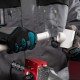 Аппарат для сварки пластиковых труб K W 600, 600 Вт, 300 °C, 20-25-32-40 мм, блистер Kronwerk 94212 Аппарат для сварки пластиковых труб K W 600, 600 Вт, 300 °C, 20-25-32-40 мм, блистер Kronwerk 94212