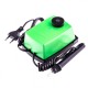 Электроприбор для выжигания по дереву Электроприбор для выжигания по дереву
