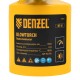 Паяльная лампа DENZEL, ВТ-15, 1.5 л 91461 Паяльная лампа DENZEL, ВТ-15, 1.5 л 91461