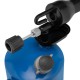 Лампа паяльная, 2 л Барс 91452 Лампа паяльная, 2 л Барс 91452