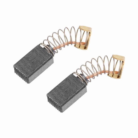Перфоратор электрический RHVB-1100-26, SDS-plus, 1100 Вт, 4 Дж, 4 реж. Denzel 26613 Перфоратор электрический RHVB-1100-26, SDS-plus, 1100 Вт, 4 Дж, 4 реж. Denzel 26613