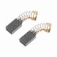 Перфоратор электрический RHVB-1100-26, SDS-plus, 1100 Вт, 4 Дж, 4 реж. Denzel 26613 Перфоратор электрический RHVB-1100-26, SDS-plus, 1100 Вт, 4 Дж, 4 реж. Denzel 26613