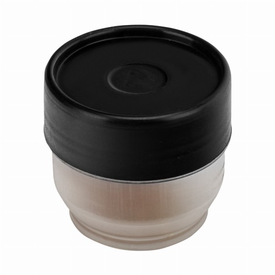 Перфоратор электрический RHV-1250-30, SDS-plus, 1250 Вт, 5 Дж, 3 плюс 1 режим Denzel 26612 Перфоратор электрический RHV-1250-30, SDS-plus, 1250 Вт, 5 Дж, 3 плюс 1 режим Denzel 26612