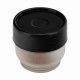 Перфоратор электрический RHV-1250-30, SDS-plus, 1250 Вт, 5 Дж, 3 плюс 1 режим Denzel 26612 Перфоратор электрический RHV-1250-30, SDS-plus, 1250 Вт, 5 Дж, 3 плюс 1 режим Denzel 26612