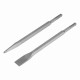Перфоратор электрический RHVB-1100-26, SDS-plus, 1100 Вт, 4 Дж, 4 реж. Denzel 26613 Перфоратор электрический RHVB-1100-26, SDS-plus, 1100 Вт, 4 Дж, 4 реж. Denzel 26613