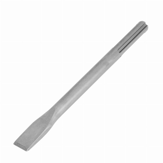 Перфоратор электрический RHVB-1300-40, SDS-Max, 1300 Вт, 10 Дж, 2 реж. Denzel 26621 Перфоратор электрический RHVB-1300-40, SDS-Max, 1300 Вт, 10 Дж, 2 реж. Denzel 26621