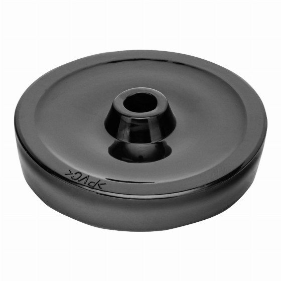 Перфоратор электрический RHV-1250-30, SDS-plus, 1250 Вт, 5 Дж, 3 плюс 1 режим Denzel 26612 Перфоратор электрический RHV-1250-30, SDS-plus, 1250 Вт, 5 Дж, 3 плюс 1 режим Denzel 26612