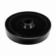Перфоратор электрический RHV-1250-30, SDS-plus, 1250 Вт, 5 Дж, 3 плюс 1 режим Denzel 26612 Перфоратор электрический RHV-1250-30, SDS-plus, 1250 Вт, 5 Дж, 3 плюс 1 режим Denzel 26612