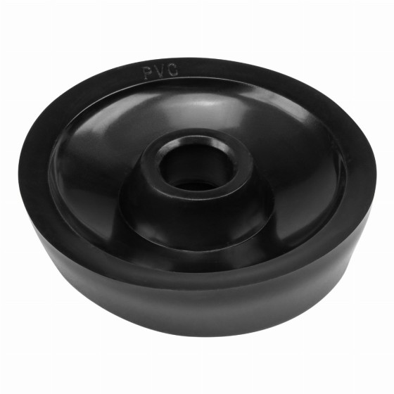 Перфоратор электрический RHV-1050-38-max, SDS-max, 1050 Вт, 10 Дж, 2 плюс 1 режим Denzel 26620 Перфоратор электрический RHV-1050-38-max, SDS-max, 1050 Вт, 10 Дж, 2 плюс 1 режим Denzel 26620