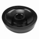 Перфоратор электрический RHV-1050-38-max, SDS-max, 1050 Вт, 10 Дж, 2 плюс 1 режим Denzel 26620 Перфоратор электрический RHV-1050-38-max, SDS-max, 1050 Вт, 10 Дж, 2 плюс 1 режим Denzel 26620