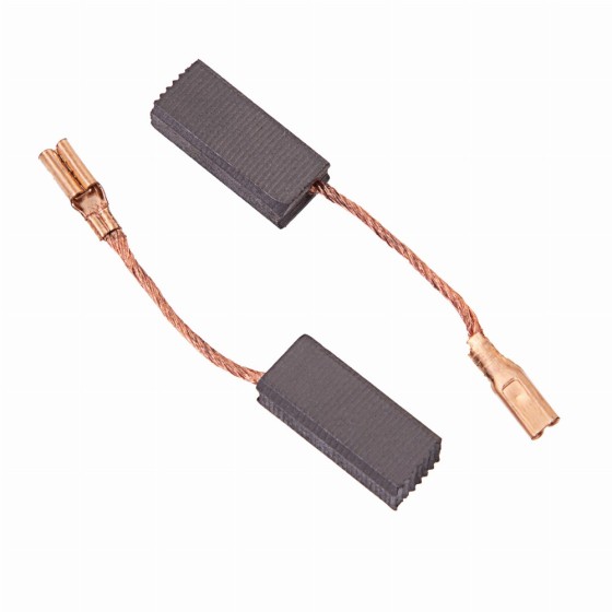 Перфоратор электрический RHH-800-26, SDS-plus, 800 Вт, 3 Дж, 3 плюс 1 реж. Denzel 26607 Перфоратор электрический RHH-800-26, SDS-plus, 800 Вт, 3 Дж, 3 плюс 1 реж. Denzel 26607