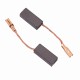 Перфоратор электрический RHH-800-26, SDS-plus, 800 Вт, 3 Дж, 3 плюс 1 реж. Denzel 26607 Перфоратор электрический RHH-800-26, SDS-plus, 800 Вт, 3 Дж, 3 плюс 1 реж. Denzel 26607