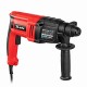 Перфоратор электрический MTX MRH-600-22, SDS-Plus, 600 Вт, 2,2 Дж, 3+1 режима 26682 Перфоратор электрический MTX MRH-600-22, SDS-Plus, 600 Вт, 2,2 Дж, 3+1 режима 26682