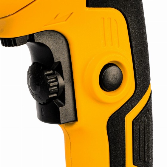 Перфоратор электрический RH-750-24, SDS-plus, 750 Вт, 2.5 Дж, 3 режима Denzel 26605 Перфоратор электрический RH-750-24, SDS-plus, 750 Вт, 2.5 Дж, 3 режима Denzel 26605