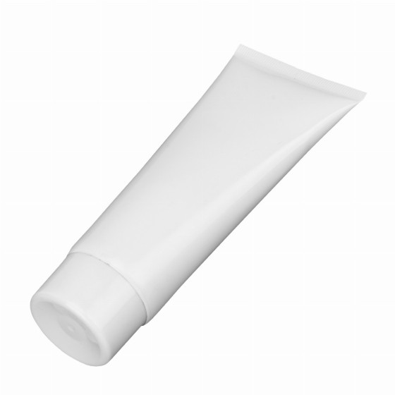 Перфоратор электрический RHVB-1300-40, SDS-Max, 1300 Вт, 10 Дж, 2 реж. Denzel 26621 Перфоратор электрический RHVB-1300-40, SDS-Max, 1300 Вт, 10 Дж, 2 реж. Denzel 26621