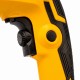 Перфоратор электрический RH-400-12, SDS-plus, 400 Вт, 1.2 Дж, 2 режима Denzel 26601 Перфоратор электрический RH-400-12, SDS-plus, 400 Вт, 1.2 Дж, 2 режима Denzel 26601