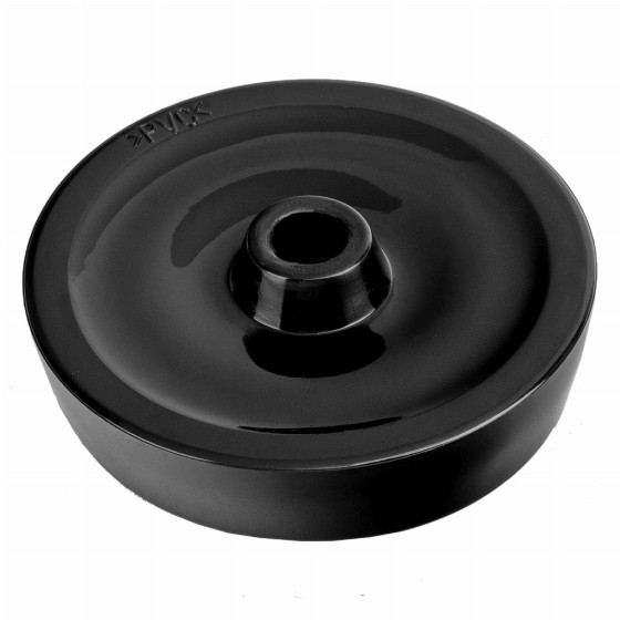 Перфоратор электрический RH-1050-26, SDS-plus, 1050 Вт, 3.2 Дж, 3 плюс 1 режим Denzel 26608 Перфоратор электрический RH-1050-26, SDS-plus, 1050 Вт, 3.2 Дж, 3 плюс 1 режим Denzel 26608